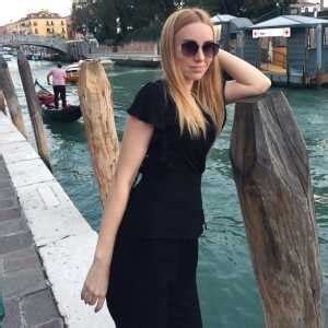 incontri teramo escort|Incontri Teramo, annunci personali Teramo